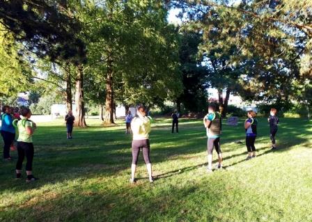 smovey-outdoor-training-smovefit-dieburg-sommer-2020 smovey-outdoor-training-smovefit-dieburg-sommer-2020