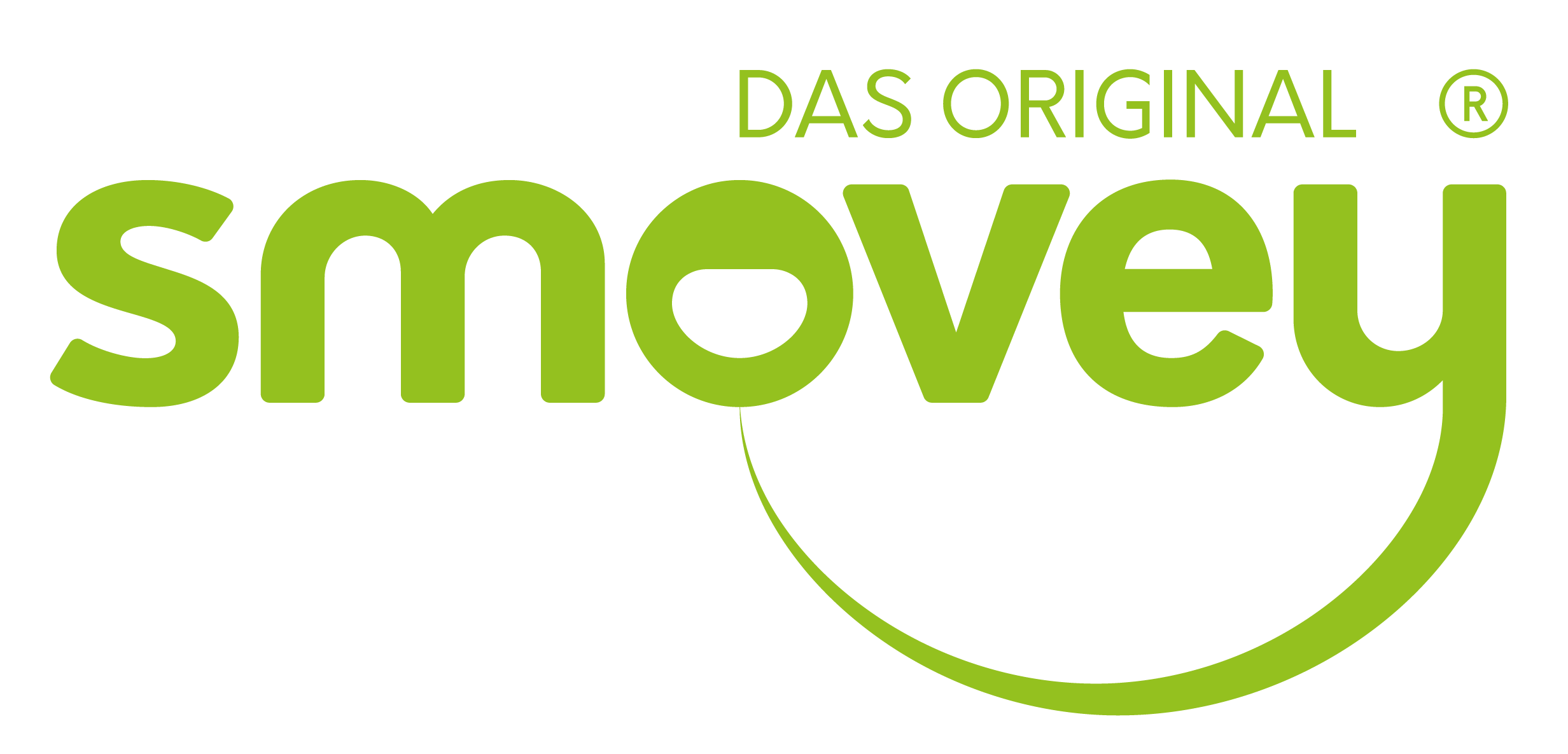 smovefit-rhein-main-ernährung-bewegung-coaching-header