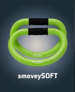 smoveySOFT Sonderaktion Dezember 2020 smoveySOFT Sonderaktion Dezember 2020