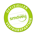 offizieller-vertriebspartner-smovey