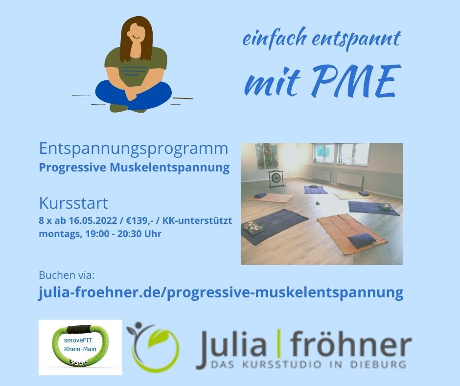 einfach-entspannt-pme-05-2022-web einfach-entspannt-pme-05-2022-web