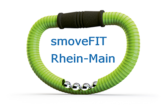 smoveFIT - Rhein-Main