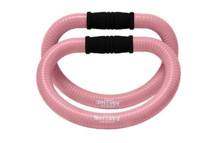 smovey-classic-special-edition-pink-2020-07