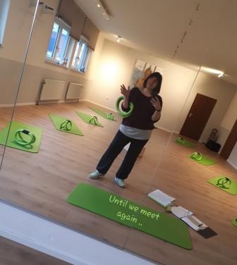 smovey-training-daniela-palombo-dieburg-2020-web smovey-training-daniela-palombo-dieburg-2020-web