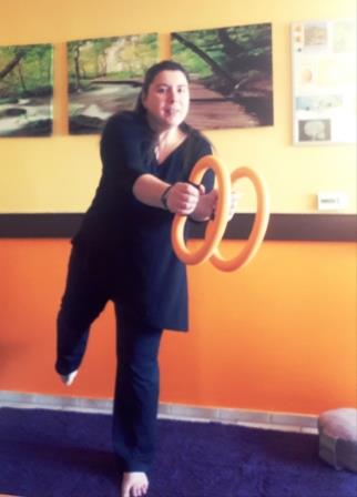 smovey-training-daniela-palombo-dreieich-2020-web smovey-training-daniela-palombo-dreieich-2020-web
